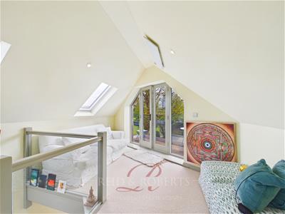 Picture 24